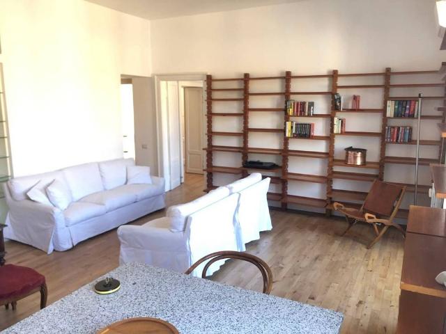 Appartamento di prestigio in vendita Via Castelfidardo, Milano, Lombardia
