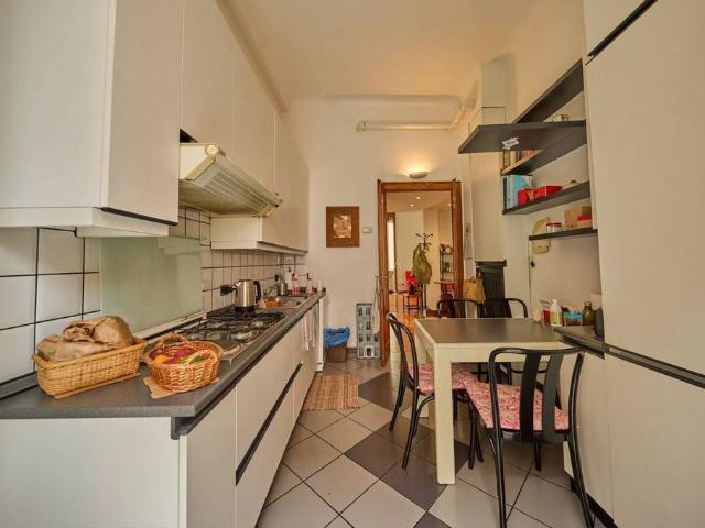Appartamento di prestigio in vendita Via Carlo Poma, 10, Milano, Lombardia