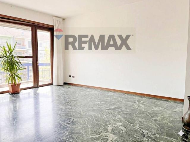 Appartamento di prestigio in vendita via cenisio, 50, Milano, Lombardia