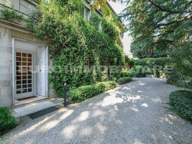 Appartamento di prestigio in vendita Via Cremona, 187, Brescia, Lombardia