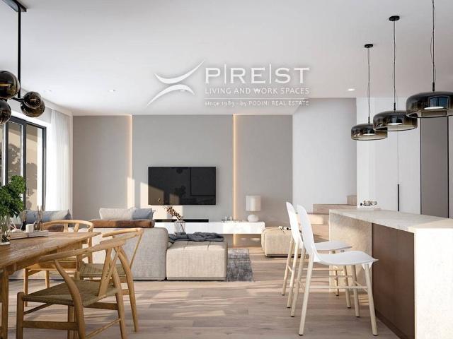 Appartamento di prestigio in vendita Via Dante Alighieri, 16, Salorno, Trentino Alto Adige