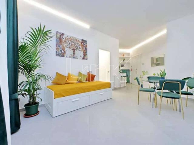 Appartamento di prestigio in vendita via degli orti di trastevere, Roma, Lazio