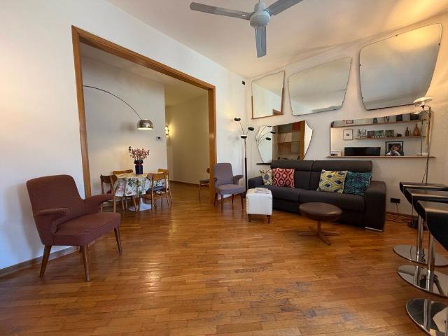 Appartamento di prestigio in vendita Via dei Serragli, Firenze, Toscana