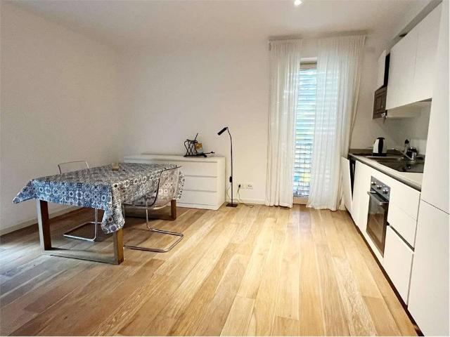 Prestigioso appartamento di 75 m² via del Travai, 80, Trento, Provincia di Trento, Trentino Alto Adige