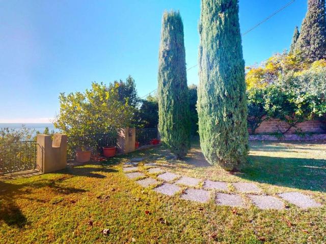 Appartamento di prestigio in vendita Via del Belvedere, Finale Ligure, Savona, Liguria