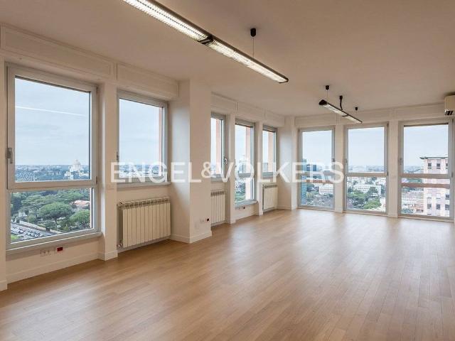 Appartamento di prestigio in vendita Via del Caucaso, Roma, Lazio