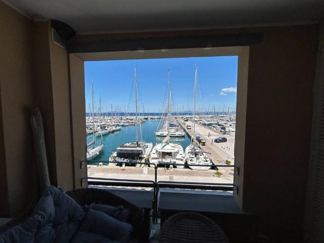 Appartamento di prestigio in vendita Via del Porto, 42, Castiglione della Pescaia, Grosseto, Toscana