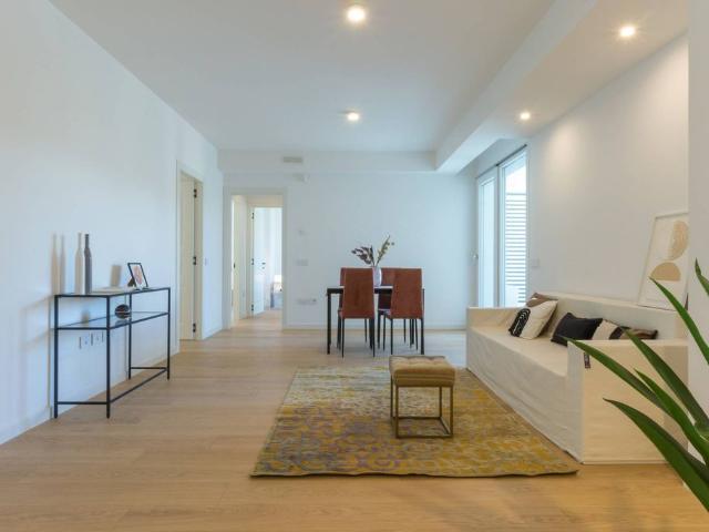Appartamento di prestigio in vendita via della pineta 209, Cagliari, Sardegna