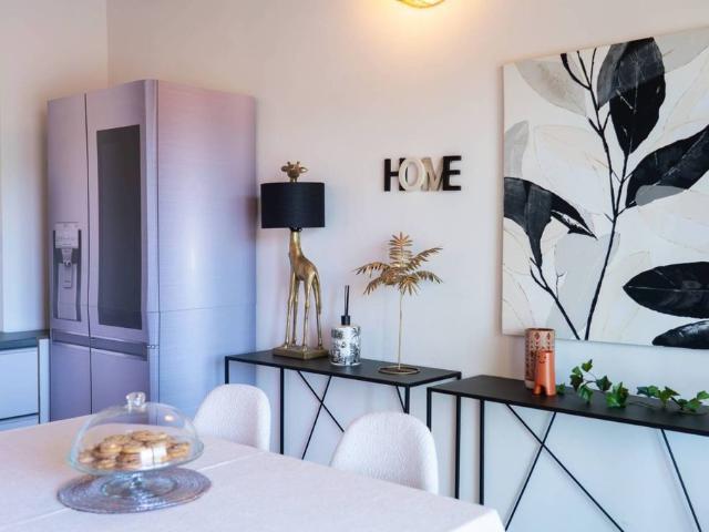 Appartamento di prestigio in vendita Via della Stazione, Casalecchio di Reno, Emilia Romagna
