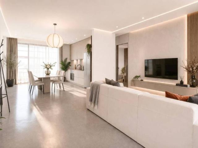 Appartamento di prestigio in vendita Via delle Laste, 65, Trento, Provincia di Trento, Trentino Alto Adige