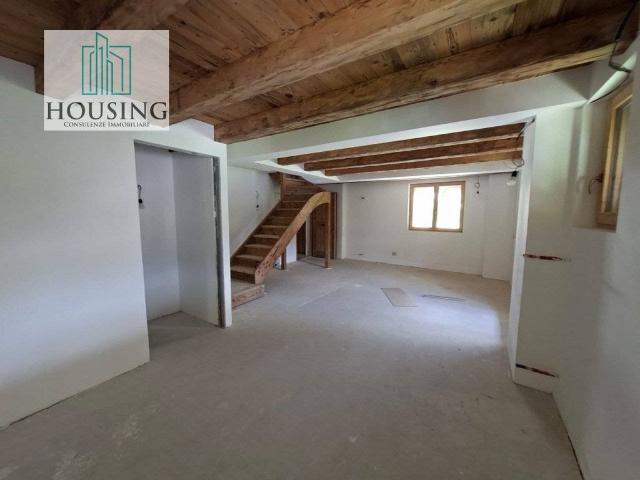 Appartamento di prestigio in vendita Via dello Stadio, Cortina d'Ampezzo, Veneto