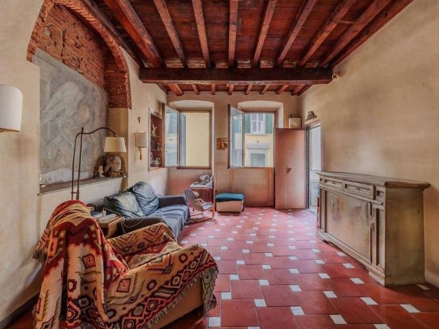 Appartamento di prestigio in vendita Via di Camaldoli, Firenze, Toscana