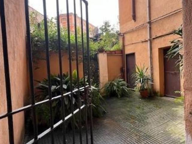 Appartamento di prestigio in vendita Via di San Francesco a Ripa, Roma, Lazio