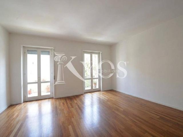 Appartamento di prestigio in vendita Via Edmondo de Amicis, 42, Milano, Lombardia