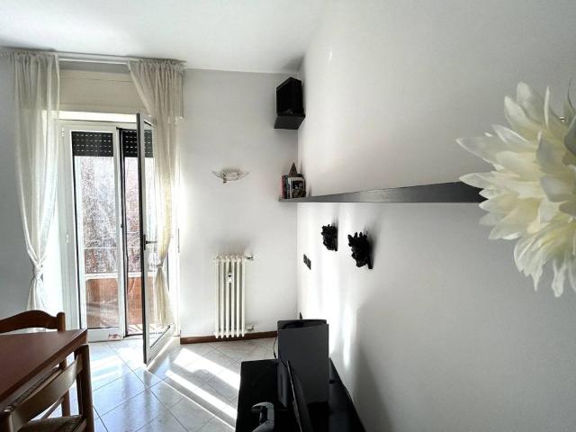 Appartamento di prestigio in vendita Via Enrico Tellini, 2, Milano, Lombardia