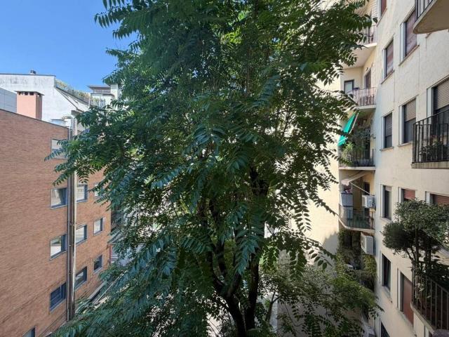 Appartamento di prestigio di 215 m² in vendita Piazza Carlo Mirabello, Milano, Lombardia