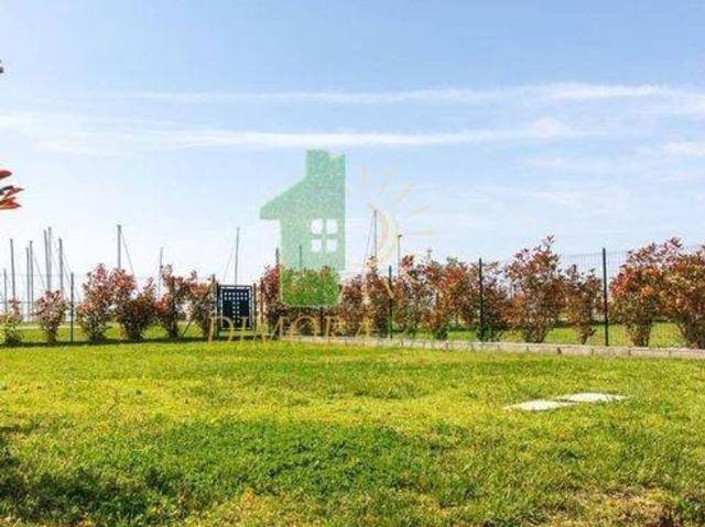 Appartamento di prestigio in vendita Via Gianni Cozzi, Santo Stefano al Mare, Imperia, Liguria