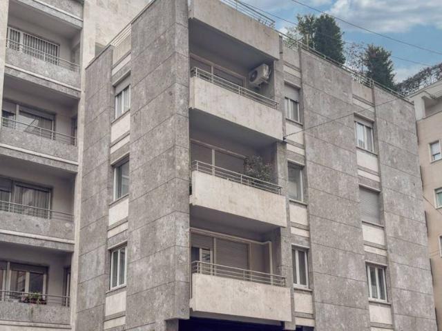 Appartamento di prestigio in vendita Via Giovanni Masera, 10, Milano, Lombardia