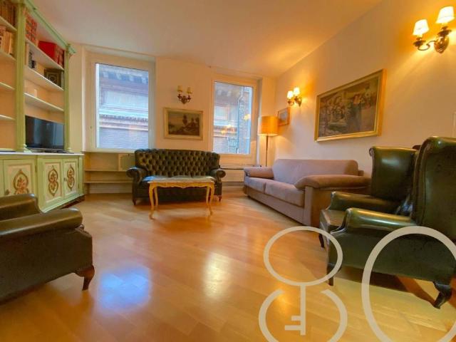 Appartamento di prestigio in vendita Via Giovanni Falcone, 5, Milano, Lombardia