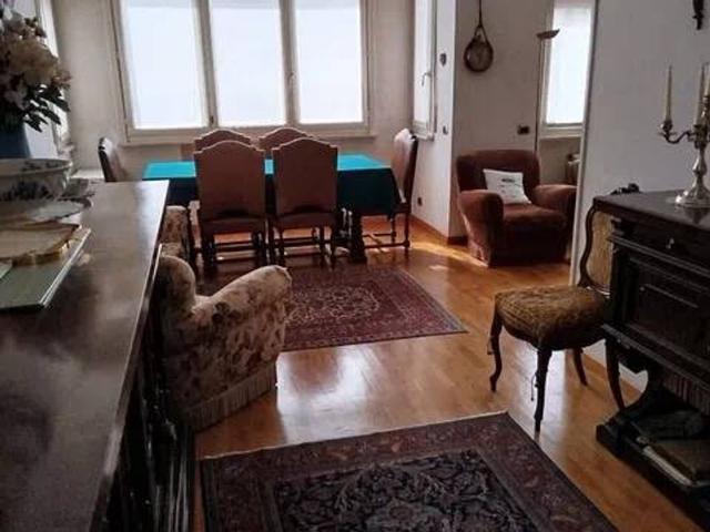 Appartamento di prestigio in vendita Via Giuseppe Prina, 2 A, Milano, Lombardia