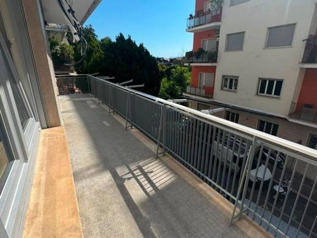 Appartamento di prestigio in vendita Via Ildebrando Goiran, Roma, Lazio
