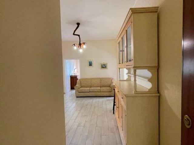 Appartamento di prestigio in vendita Via Isola Cerboli, 8, Follonica, Grosseto, Toscana