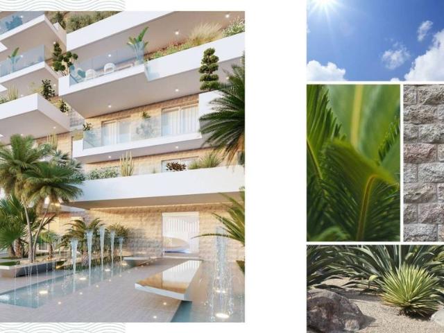 Appartamento di prestigio in vendita Via Josemaría Escrivá de Balaguer, 10, Alghero, Sardegna