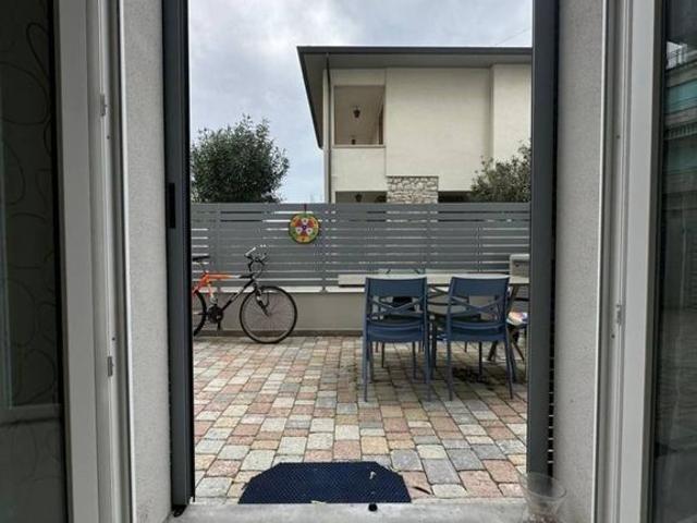 Appartamento di prestigio in vendita Via Litoranea, 121, Follonica, Toscana