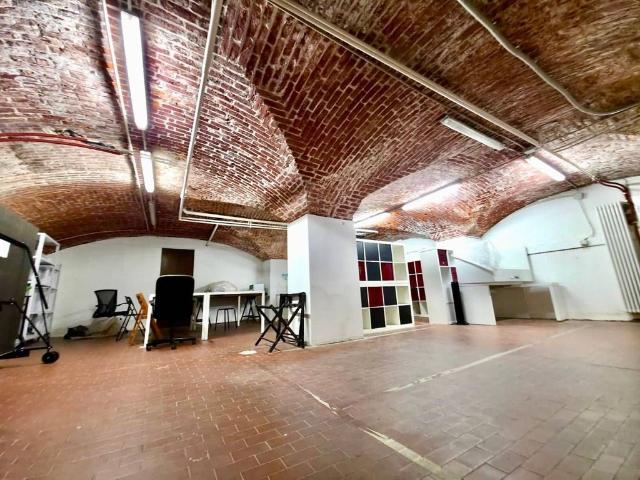 Appartamento di prestigio in vendita Via Paolo Sarpi, 56, Milano, Lombardia