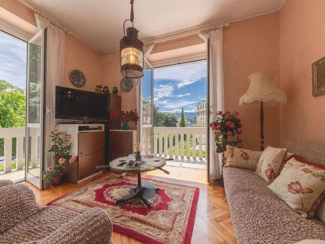 Appartamento di prestigio in vendita Via Paolo Zunino, Rapallo, Liguria