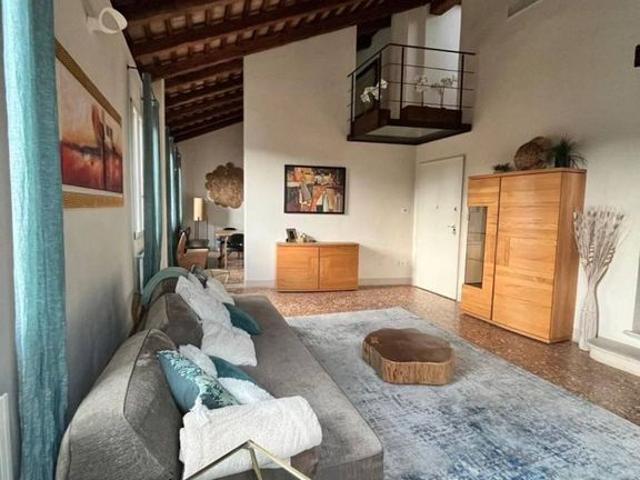 Appartamento di prestigio in vendita Via Pescheria, Treviso, Veneto