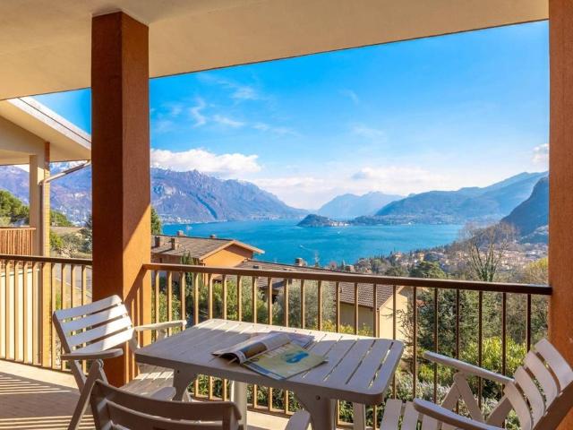 Appartamento di prestigio in vendita Via per La Grona, Menaggio, Como, Lombardia