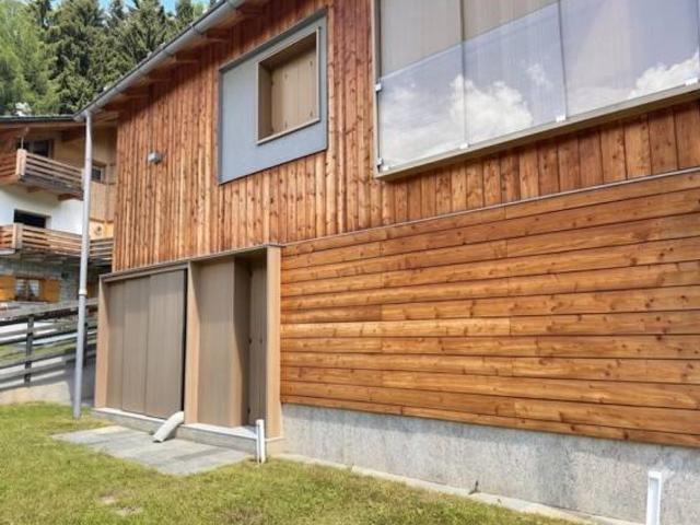 Appartamento di prestigio in vendita Via Pianello, 12, Madesimo, Lombardia