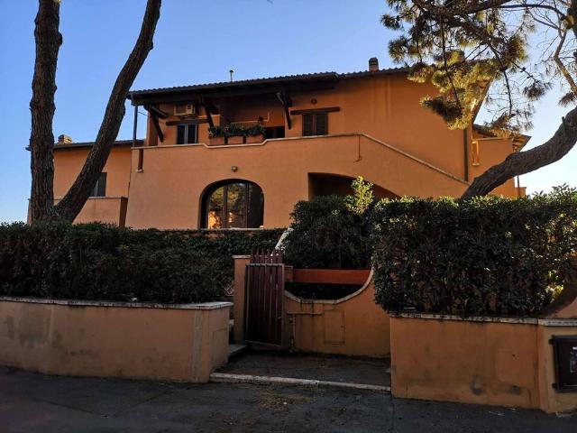 Appartamento di prestigio in vendita via Pietro Micca, Castiglione della Pescaia, Grosseto, Toscana