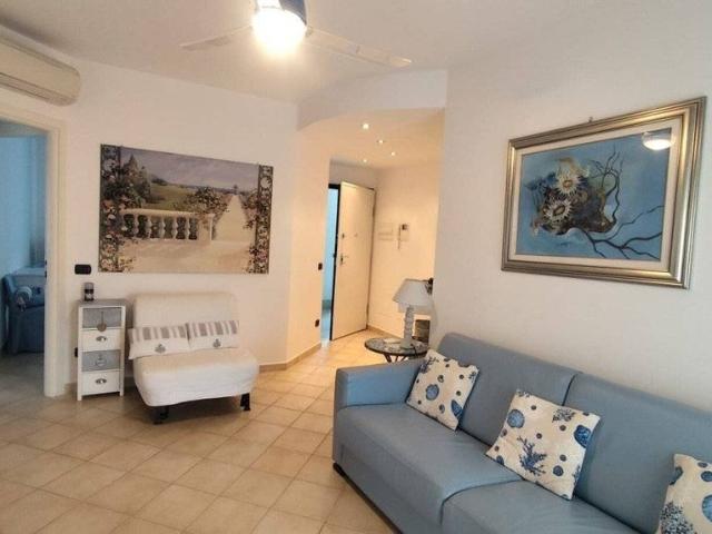 Appartamento di prestigio in vendita Via Pirandello, Loano, Liguria