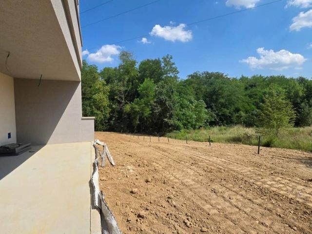 Appartamento di prestigio in vendita Via Pontebuco, San Lazzaro di Savena, Bologna, Emilia Romagna