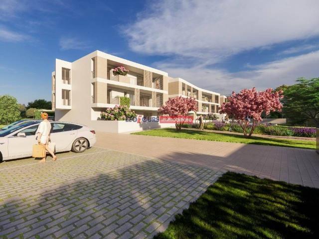 Appartamento di prestigio in vendita Via Pordelio, 418, Cavallino Treporti, Venezia, Veneto