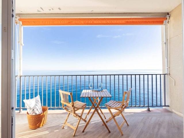 Appartamento di prestigio in vendita Via Portico Punta, 34, Bordighera, Liguria