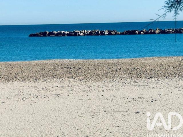 Appartamento di prestigio in vendita Via Rinascimento, San Benedetto del Tronto, Ascoli Piceno, Marche
