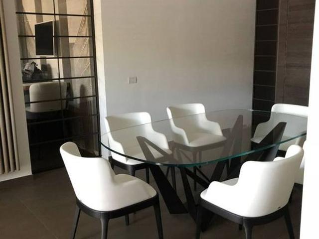 Appartamento di prestigio in vendita Via Roccaporena, Roma, Lazio