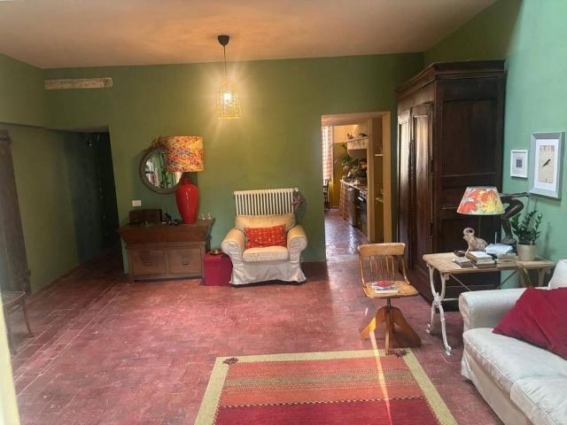 Appartamento di prestigio in vendita Via Romana, Firenze, Toscana