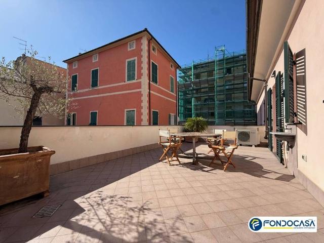 Appartamento di prestigio di 85 m² in vendita Via Stella, Loano, Liguria
