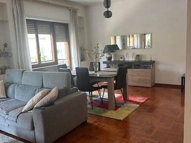 Appartamento di prestigio in vendita Via San Damaso, Roma, Lazio