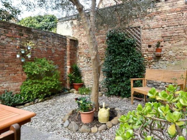 Appartamento di prestigio in vendita Via Santo Stefano, Bologna, Emilia Romagna