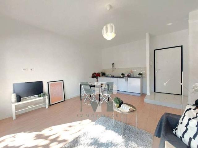 Appartamento di lusso di 65 m² in vendita Via Tolmino, Roma, Lazio