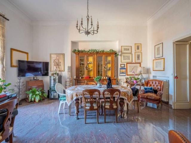Appartamento di prestigio in vendita Via Toledo, 389, Napoli, Campania