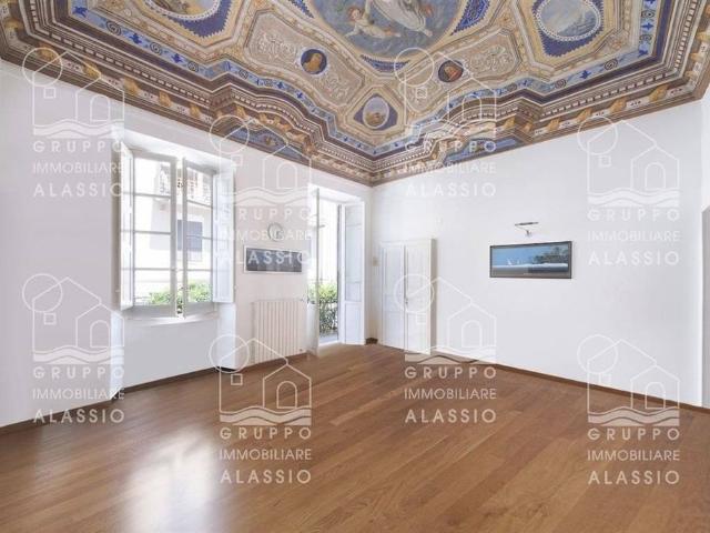 Appartamento di prestigio in vendita Via Torino, 25, 17021 Alassio SV, Italia, Alassio, Liguria