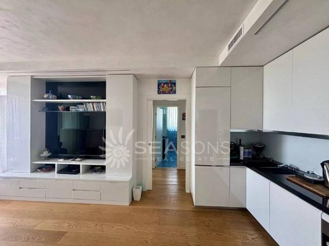 Appartamento di prestigio in vendita Via Tritone, 1, Jesolo, Veneto