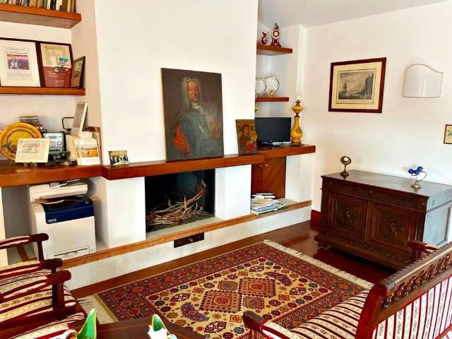 Appartamento di prestigio in vendita Via Ugo Ojetti, Roma, Lazio