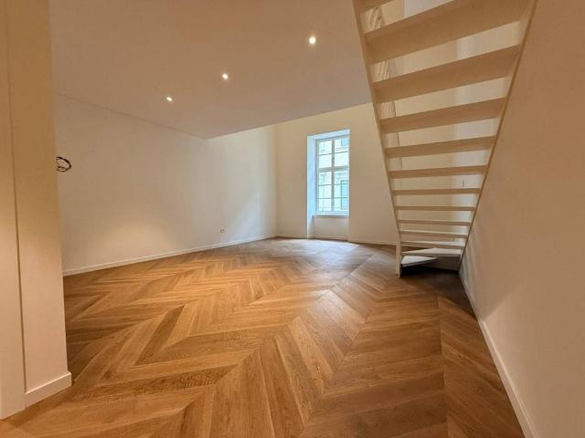 Appartamento di prestigio in vendita Via Vittorio Alfieri, 16/b, Torino, Provincia di Torino, Piemonte